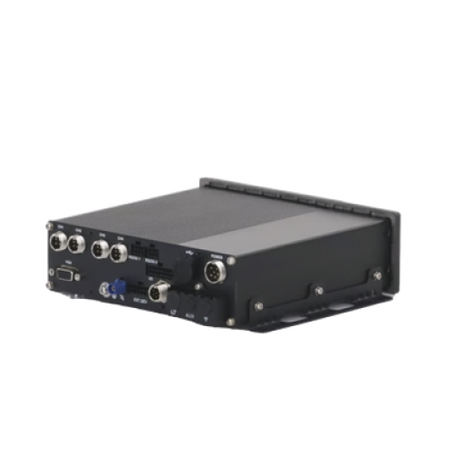 DVR Móvil 1080p (2 Megapixel) / 4 Canales TURBO / Sensor G / Compatible IA / Soporta 2 HDD / Alarmas I/O / Salida de Video / Incluye 1 SSD de 1 TB DVR Móvil 1080p (2 Megapixel) / 4 Canales TURBO / Sensor G / Compatible IA / Soporta 2 HDD / Alarmas I/O / Salida de Video / Incluye 1 SSD de 1 TB