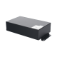 Switch PoE para Soluciones Moviles / Conexión RJ45 