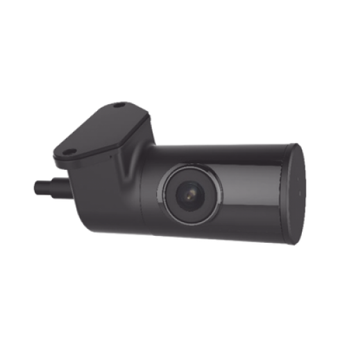 Cámara de Montaje en Parabrisas / 720p (1 Megapixel ) / Lente 2.1 mm / Conexión Tipo Aviación / Diseño Antivibración / Micrófono Integrado / 5 mts IR / Compatible con AE-DI5042-G4 / AE-DI2032-G40(B) / 30 cms de L Cámara de Montaje en Parabrisas / 720p (1 Megapixel ) / Lente 2.1 mm / Conexión Tipo Aviación / Diseño Antivibración / Micrófono Integrado / 5 mts IR / Compatible con AE-DI5042-G4 / AE-DI2032-G40(B) / 30 cms de L