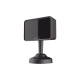 Cámara Movil 720p / Lente 6 mm / Conexión Tipo Aviación / Micrófono Integrado / 3 Mts IR / DBA (Analisis de Comportamiento del Conductor) para Montaje en Vehículo Compatible con DVRs Moviles HIKVISION Cámara Movil 720p / Lente 6 mm / Conexión Tipo Aviación / Micrófono Integrado / 3 Mts IR / DBA (Analisis de Comportamiento del Conductor) para Montaje en Vehículo Compatible con DVRs Moviles HIKVISION