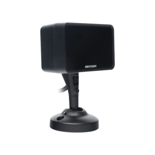 Cámara Movil 720p / Lente 6 mm / 3 Mts IR / DBA (Analisis de Comportamiento del Conductor) para Montaje en Vehículo Compatible con AE-DI2032-G40(B)/ Cable de 2.5 Mts de Largo