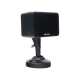 Cámara Movil 720p / Lente 6 mm / 3 Mts IR / DBA (Analisis de Comportamiento del Conductor) para Montaje en Vehículo Compatible con AE-DI2032-G40(B)/ Cable de 2.5 Mts de Largo