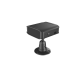 Cámara IP DSM para Monitoreo de Conducción / Resolución 720p HD / 6 Detecciones de Conducción Inteligente / Audio Bidireccional / Conector RJ45 Cámara IP DSM para Monitoreo de Conducción / Resolución 720p HD / 6 Detecciones de Conducción Inteligente / Audio Bidireccional / Conector RJ45