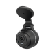 Camara Movil 1080p / Lente 2.1 mm / Conector Tipo Aviación / Diseño Anti Vibración / Micrófono Integrado / Interior 