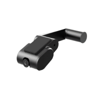 Cámara Móvil TURBO 1080P/ 2 Megapíxel / Lente 2.1 mm / Conector Tipo Aviación