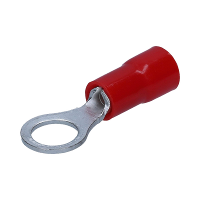 Terminal tipo ojo / 3 / 16