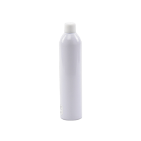 Cilindro de glicol