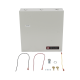 Fuente de Poder, 13.8 Vcc, 7 A, 96.6 W, Entrada 115 Vca, Regulación Electrónica, Disipador de Calor Fuente de Poder, 13.8 Vcc, 7 A, 96.6 W, Entrada 115 Vca, Regulación Electrónica, Disipador de Calor