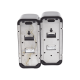 Detector Fotoeléctrico / 120 metros de proteccion / IP65 / Inlcuye bracket de instalacion / Compatible con cualquier panel de alarma / Cableado