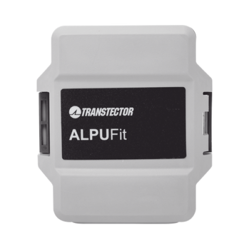 Protector PoE Exterior Gigabit / Tecnología Híbrida SASD+GDT / 100W PoE++ / RJ45 Blindado / IP65 / Enlaces Inalámbricos Protector PoE Exterior Gigabit / Tecnología Híbrida SASD+GDT / 100W PoE++ / RJ45 Blindado / IP65 / Enlaces Inalámbricos