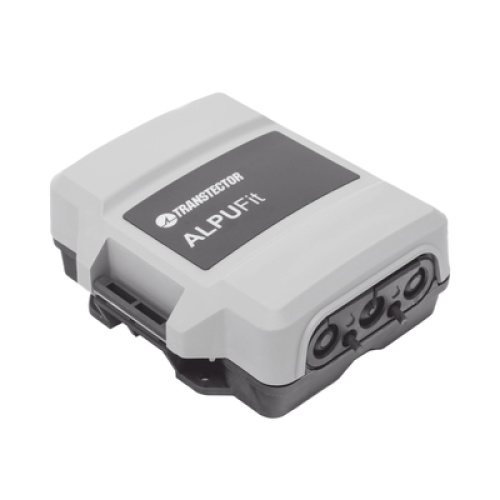 Protector PoE Exterior Gigabit / Tecnología Híbrida SASD+GDT / 100W PoE++ / RJ45 Blindado / IP65 / Enlaces Inalámbricos Protector PoE Exterior Gigabit / Tecnología Híbrida SASD+GDT / 100W PoE++ / RJ45 Blindado / IP65 / Enlaces Inalámbricos