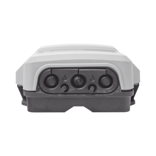 Protector PoE Exterior Gigabit / Tecnología Híbrida SASD+GDT / 100W PoE++ / RJ45 Blindado / IP65 / Enlaces Inalámbricos Protector PoE Exterior Gigabit / Tecnología Híbrida SASD+GDT / 100W PoE++ / RJ45 Blindado / IP65 / Enlaces Inalámbricos