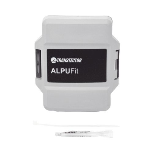 Protector PoE Exterior Gigabit / Tecnología Híbrida SASD+GDT / 100W PoE++ / RJ45 Blindado / IP65 / Enlaces Inalámbricos Protector PoE Exterior Gigabit / Tecnología Híbrida SASD+GDT / 100W PoE++ / RJ45 Blindado / IP65 / Enlaces Inalámbricos