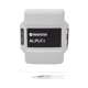 Protector PoE Exterior Gigabit / Tecnología Híbrida SASD+GDT / 100W PoE++ / RJ45 Blindado / IP65 / Enlaces Inalámbricos Protector PoE Exterior Gigabit / Tecnología Híbrida SASD+GDT / 100W PoE++ / RJ45 Blindado / IP65 / Enlaces Inalámbricos