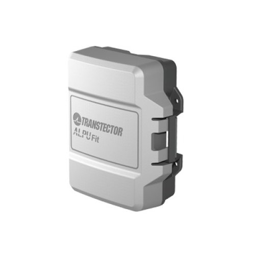 Protector PoE Exterior Gigabit / Tecnología Híbrida SASD+GDT / 100W PoE++ / RJ45 Blindado / IP65 / Enlaces Inalámbricos Protector PoE Exterior Gigabit / Tecnología Híbrida SASD+GDT / 100W PoE++ / RJ45 Blindado / IP65 / Enlaces Inalámbricos