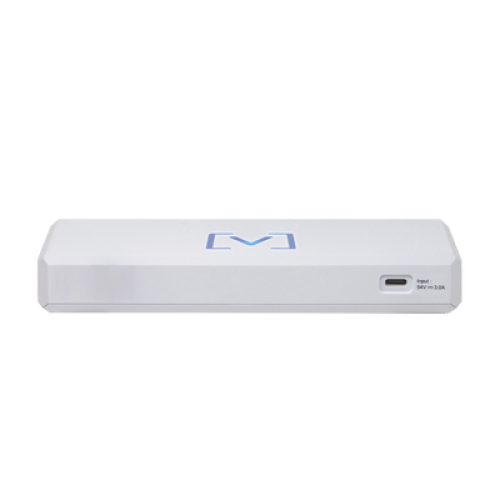 Controlador para Dispositivos Alta Labs / Hasta 1000 dispositivos / Actualizaciones Automaticas / Configuración Aplicación Móvil / 