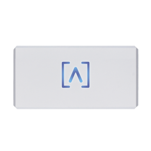 Controlador para Dispositivos Alta Labs / Hasta 1000 dispositivos / Actualizaciones Automaticas / Configuración Aplicación Móvil / 