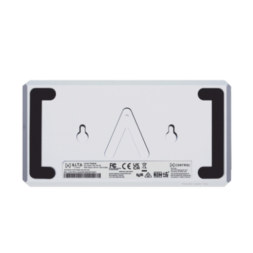 Controlador para Dispositivos Alta Labs / Hasta 1000 dispositivos / Actualizaciones Automaticas / Configuración Aplicación Móvil / 