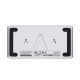 Controlador para Dispositivos Alta Labs / Hasta 1000 dispositivos / Actualizaciones Automaticas / Configuración Aplicación Móvil / 