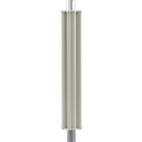 Antena sectorial para radio estaciones base airMAX de 90 grados de cobertura horizontal, 5 GHz (5.15-5.85 GHz) de 20 dBi