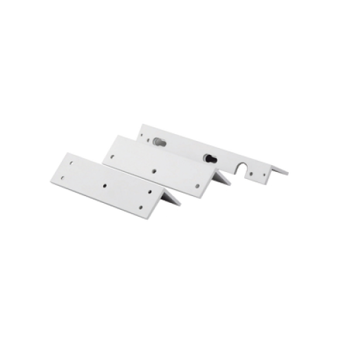 Montaje tipo Z, L para elctroiman 600S, 600LB