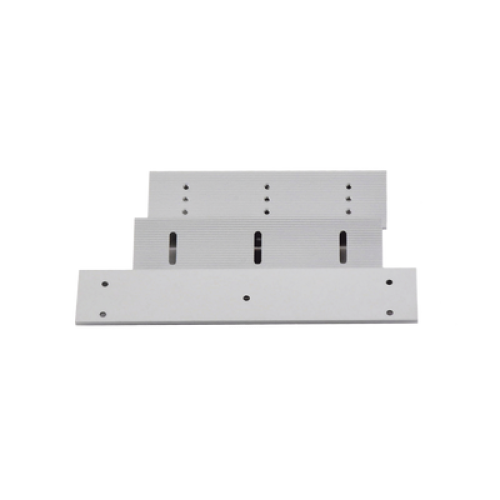 Montaje tipo Z, L para elctroiman 600S, 600LB