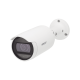 Cámara IP Tipo Bala 2 Megapíxel / Lente 2.8mm / IR 30M / WDR 120db / IP66 / H.265 & WiseStream / modo pasillo