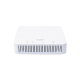 ONU BRIDGE GPON con 1 Puerto Gigabit Ethernet, Compatible con OLT´s de Terceros, Conector SC/UPC