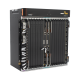 OLT Carrier Class Modular GPON, 14 Ranuras de Servicio, Incluye 1 Tarjeta de Servicio, Doble fuente -48Vcc, 11 UR, Gestión por UNM2000, CLI, Incluye Instalación de software UNM2000, (Interoperabilidad con ONU´s de Terceros sin Costo) OLT Carrier Class Modular GPON, 14 Ranuras de Servicio, Incluye 1 Tarjeta de Servicio, Doble fuente -48Vcc, 11 UR, Gestión por UNM2000, CLI, Incluye Instalación de software UNM2000, (Interoperabilidad con ONU´s de Terceros sin Costo)