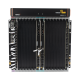 OLT Carrier Class Modular GPON, 14 Ranuras de Servicio, Incluye 1 Tarjeta de Servicio, Doble fuente -48Vcc, 11 UR, Gestión por UNM2000, CLI, Incluye Instalación de software UNM2000, (Interoperabilidad con ONU´s de Terceros sin Costo) OLT Carrier Class Modular GPON, 14 Ranuras de Servicio, Incluye 1 Tarjeta de Servicio, Doble fuente -48Vcc, 11 UR, Gestión por UNM2000, CLI, Incluye Instalación de software UNM2000, (Interoperabilidad con ONU´s de Terceros sin Costo)