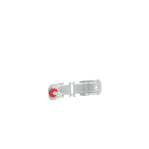 Abrazadera Unicanal para Conduit Pared Delgada de 1