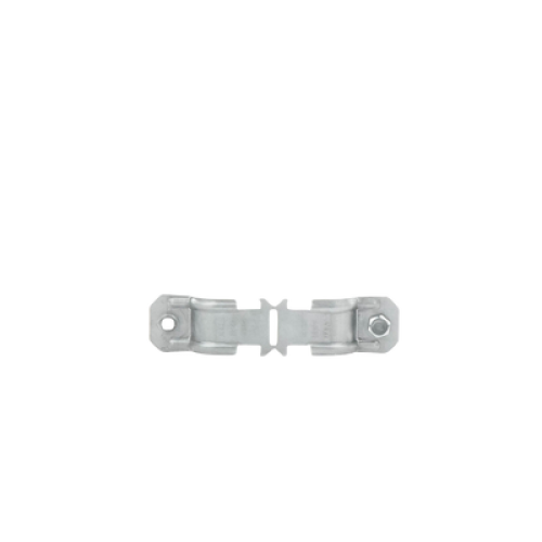 Abrazadera Unicanal para Conduit Pared Delgada de 1