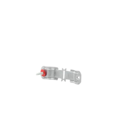Abrazadera Unicanal para Conduit Pared Delgada de 1