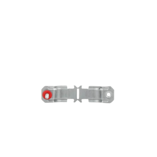 Abrazadera Unicanal para Conduit Pared Delgada de 1