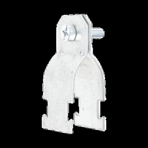 Abrazadera Unicanal para Conduit Pared Delgada de 1 1/4 Abrazadera Unicanal para Conduit Pared Delgada de 1 1/4
