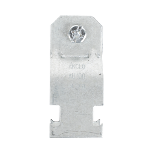 Abrazadera Unicanal para Conduit Pared Delgada de 2