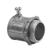 Conector de 1 1/2
