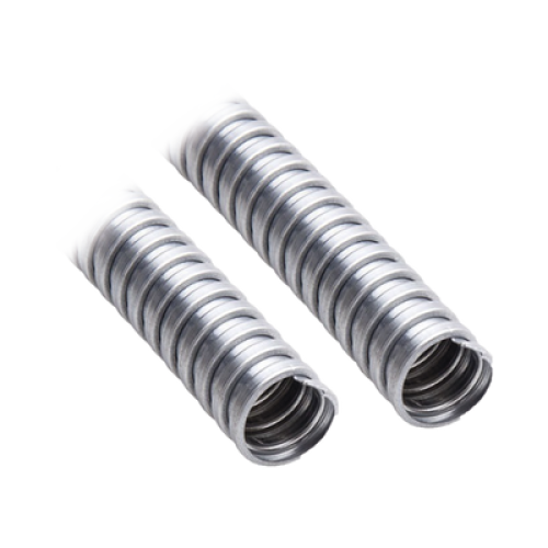 Tubo Flexible de 3/4