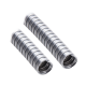 Tubo Flexible de 3/8