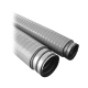 Tubo Flexible tipo Liquidtight de 1