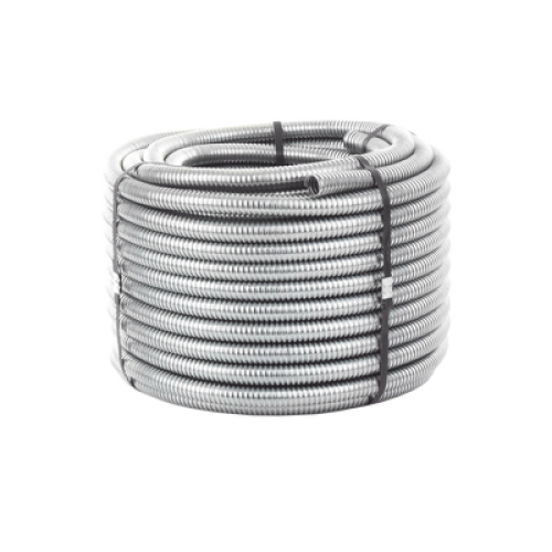 Tubo Flexible tipo Liquidtight de 1