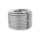 Tubo Flexible tipo Liquidtight de 1