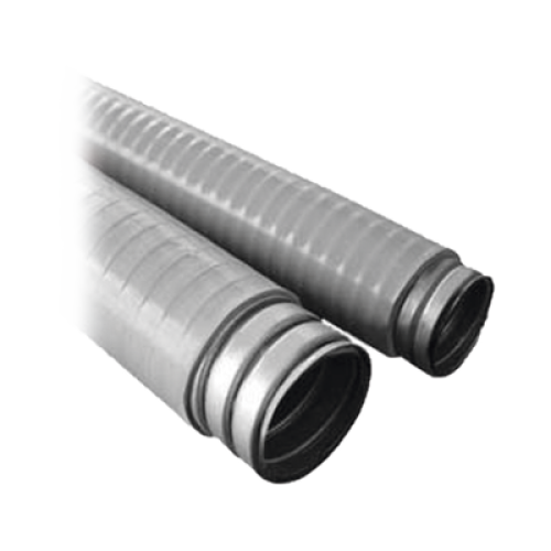 Tubo Flexible tipo Liquidtight de 1