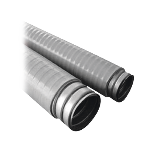 Tubo Flexible tipo Liquidtight de 1 1/2