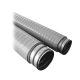 Tubo Flexible tipo Liquidtight de 3