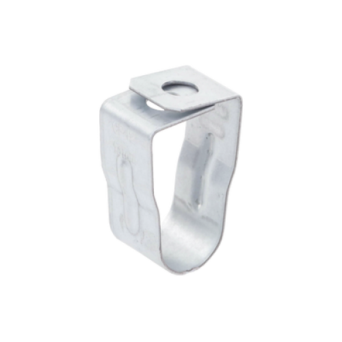 Colgador Tipo Pera para Tubería Conduit de 1/2