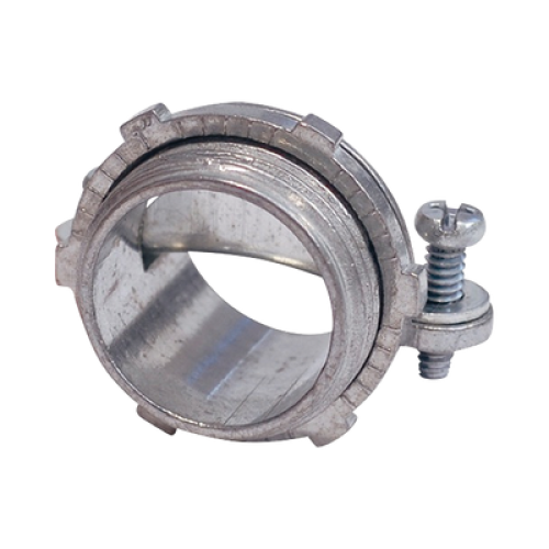 Conector Uso Rudo de 1/2