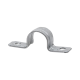 Abrazadera tipo Omega para Conduit Pared Gruesa de 1/2