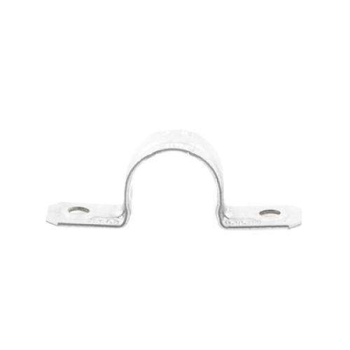 Abrazadera tipo Omega para Conduit Pared Gruesa de 1/2
