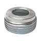 Reducción aluminio de 38-25 mm (1 1/2